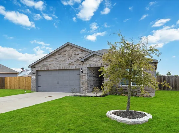 209 Elm Patch Dr, Katy, TX 77493