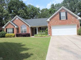 1046 Kiwi Ln, Dacula, GA 30019
