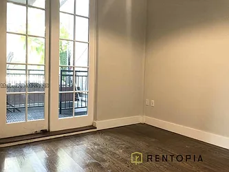 Rented by Rentopia