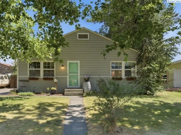 410 Winslow Ave, Richland, WA 99352