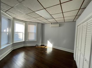 2116 Rene Ct FLOOR 1, Ridgewood, NY 11385