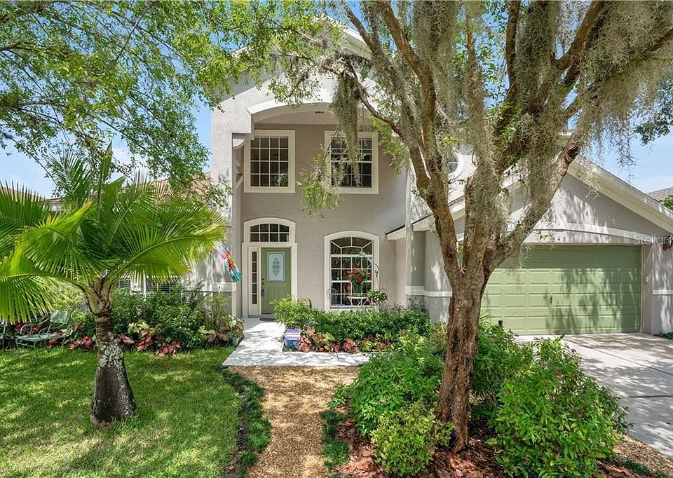 1st image of 548 Canary Island Ct