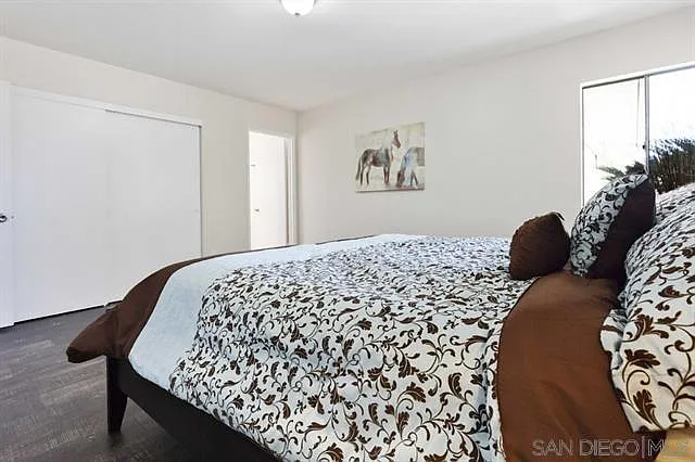 872 Emory St #1 — Photo 10