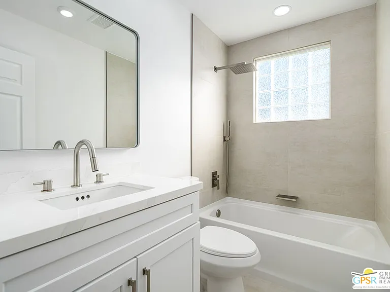 2750 E Vincentia Rd — Photo 53
