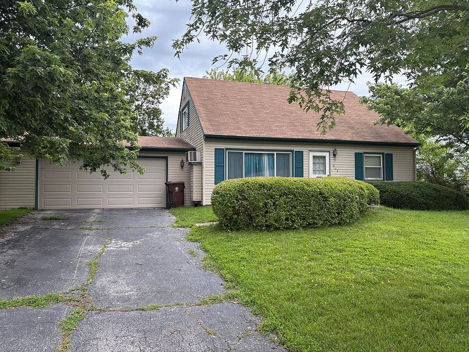1st image of 635 Oswego Rd