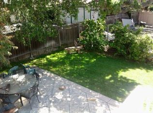 3046 Crescent Way, Thousand Oaks, CA 91362