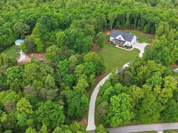 0 Meadowood Trl, Martinsville, VA 24112