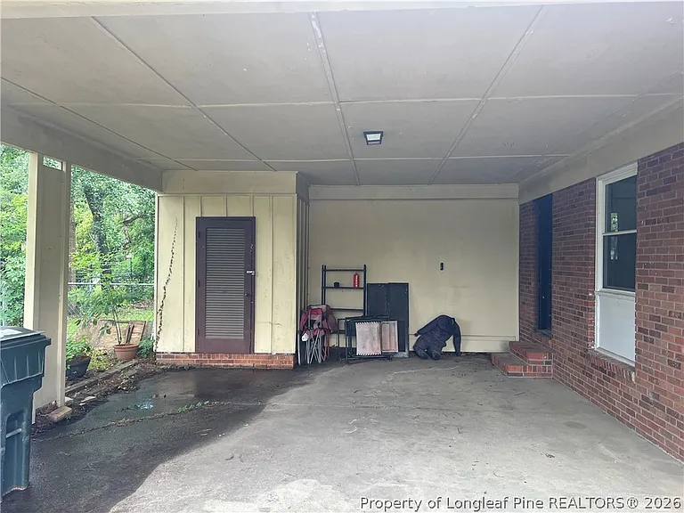 3441 Java Dr — Photo 37