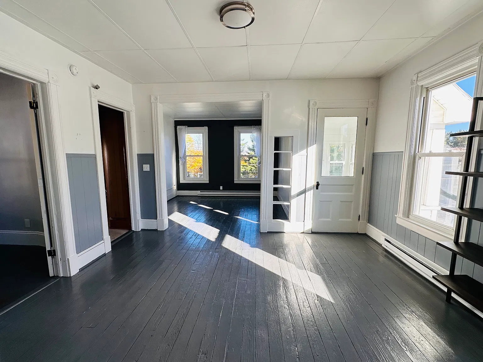 306 Prospect St — Photo 4