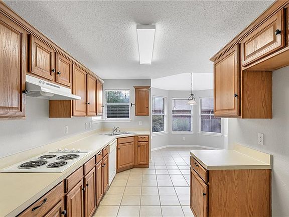 2nd image of 1803 Cancun Dr