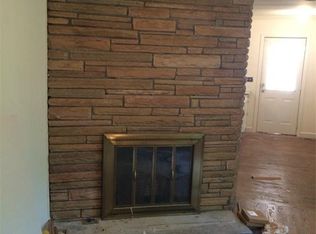 1316 Snapfinger Rd, Decatur, GA 30032