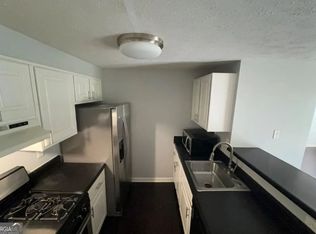 1291 Keys Lake Dr, Atlanta, GA 30319
