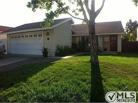 1st image of 18108 Valladares Dr