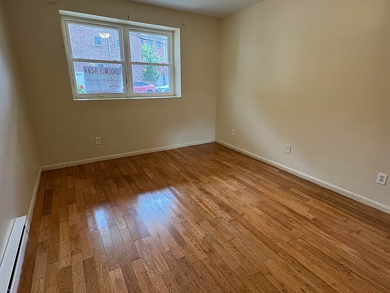 349 Gorge Rd #1 — Photo 4