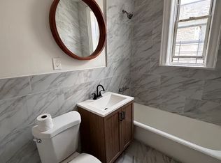 (Undisclosed Address), Brooklyn, NY 11208