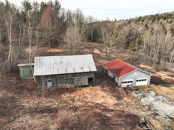 5th image of 227 Osgood Hill Road