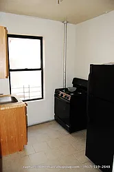 Rented by Bohemia Realty Group