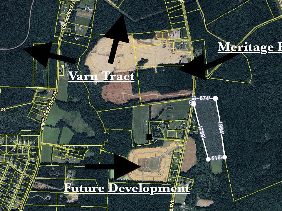 1st image of 501 Givhans Rd