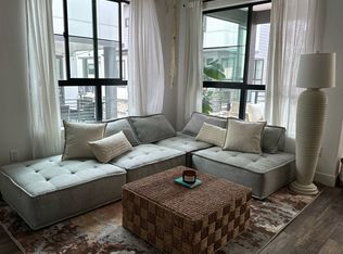 2010 S Holly St UNIT 3, Denver, CO 80222