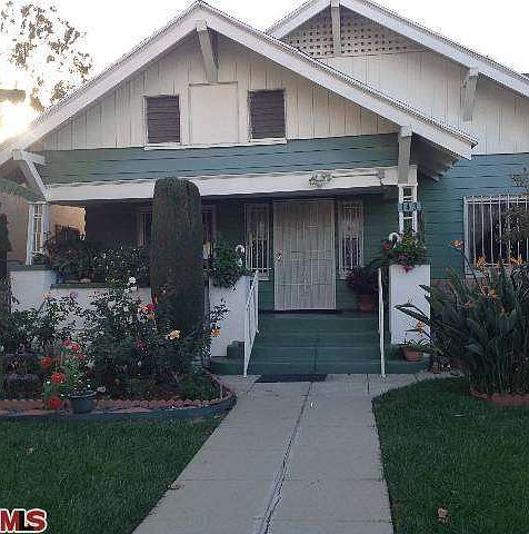 1st image of 143 N Kingsley Dr