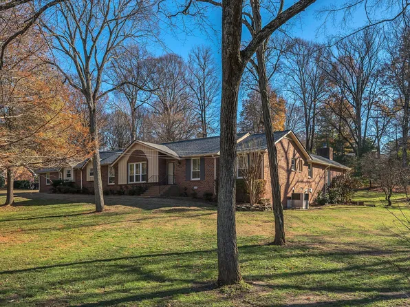 6104 Frontier Ct, Nashville, TN 37211
