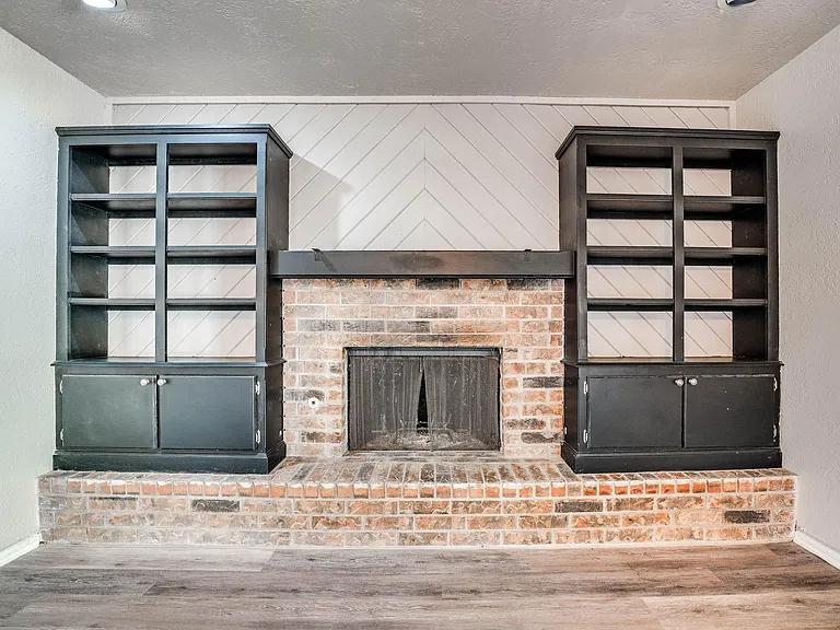 1205 Teal Pl — Photo 8