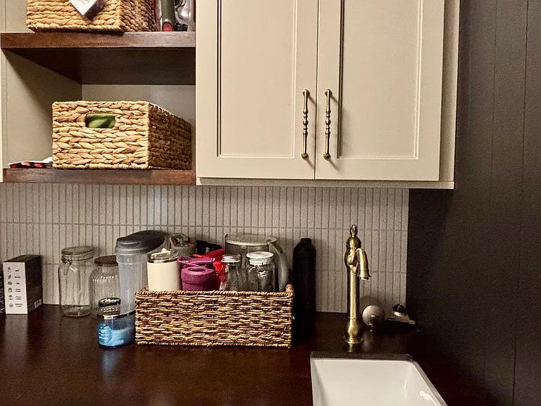 4 W Glohaven Pl — Photo 22