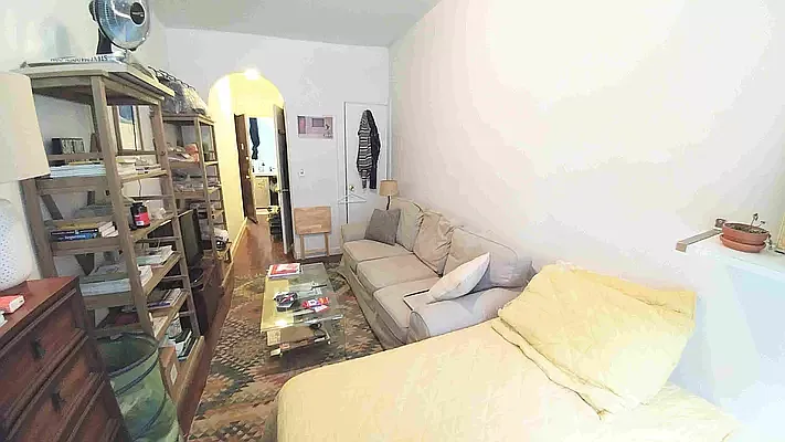 Rented by Downtown Mgt & Realty LLC | media 10