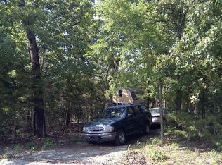 172 Greenfield Hill Rd, Mountain Home, AR 72653