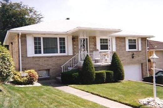 1st image of 113 Miron Ave