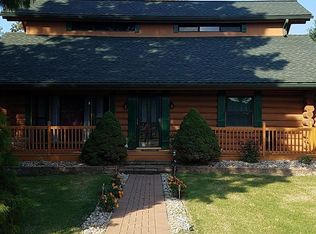 1 Hillwood Dr, Caseyville, IL 62232