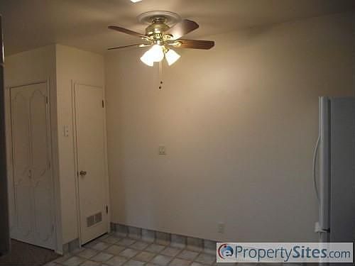 4th image of 3577 S 805 E APT 99