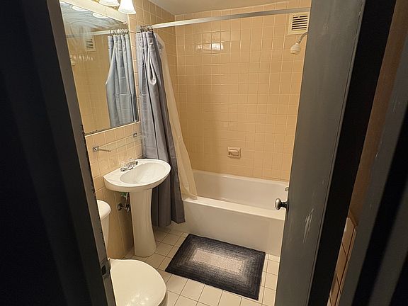 4th image of 65 Front St #336