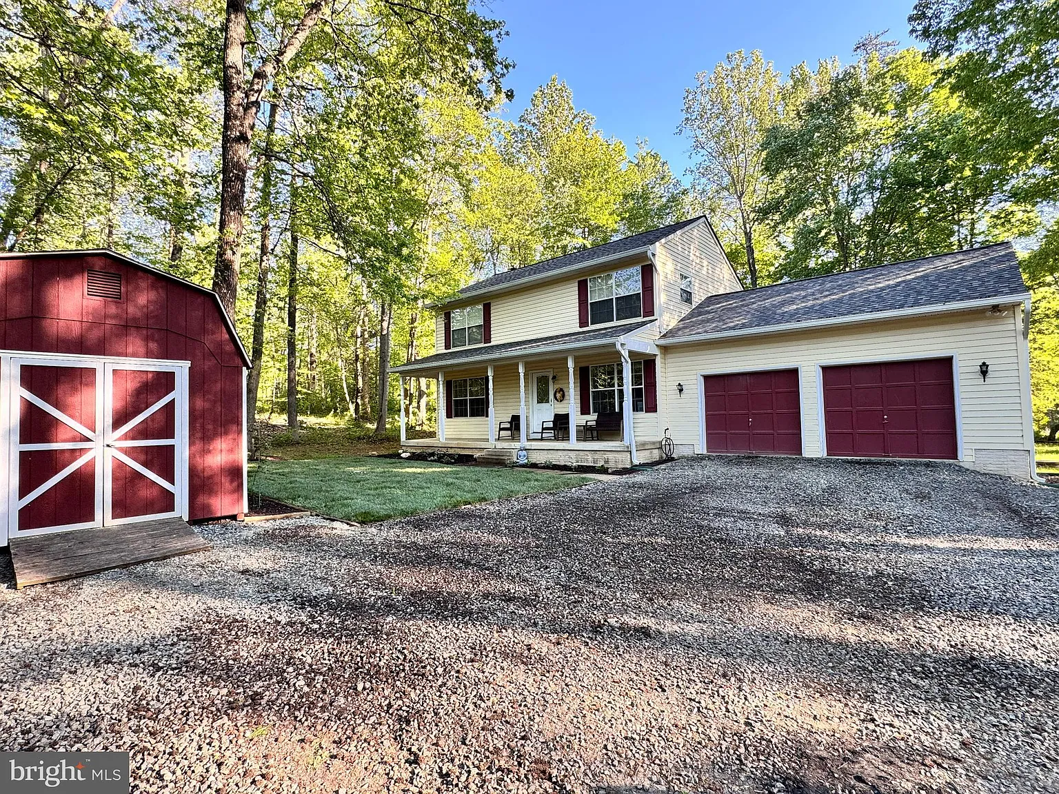 3 bed, 2.5 bath, 1696 sqft, $3,100 — Photo 3