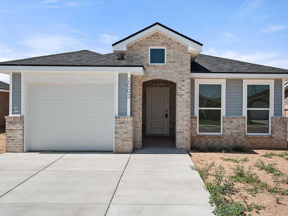 1st image of 2003 Herd Ave