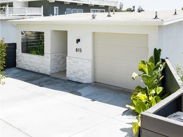 815 Park Ave, Laguna Beach, CA 92651