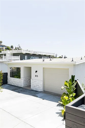 815 Park Ave Photo 1