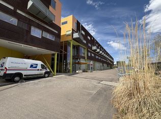 3457 Ringsby Ct UNIT 335, Denver, CO 80216