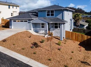 3009 Paris Ct, Royal Oaks, CA 95076