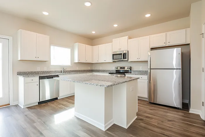 260 Parkwood Vista Way — Photo 6