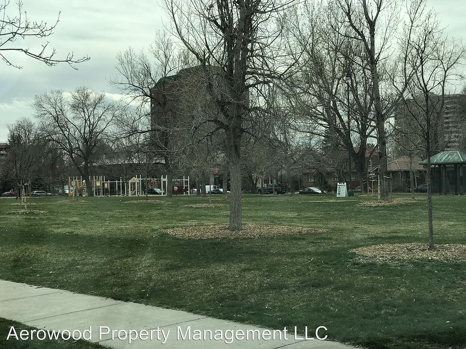 1st image of 392 N Ogden St