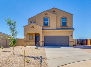 5131 E Gummite Dr, San Tan Valley, AZ 85143