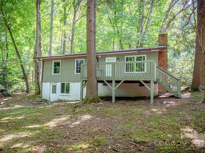 221 Holland Dr, Maggie Valley, NC, 28751