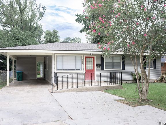3rd image of 310 Alexander Dr