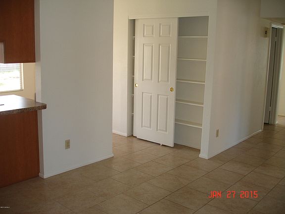 5th image of 6873 E Kelton Ln
