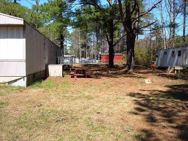 1st image of 104 Intracoastal Dr