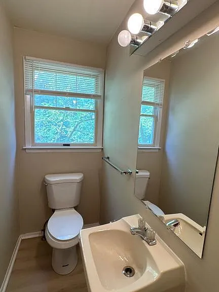 10024 Century Dr — Photo 12