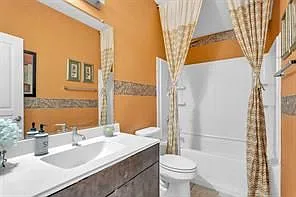 4121 Gaillardia Way — Photo 18