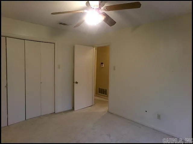 508 Green Mountain Cir #80 — Photo 9
