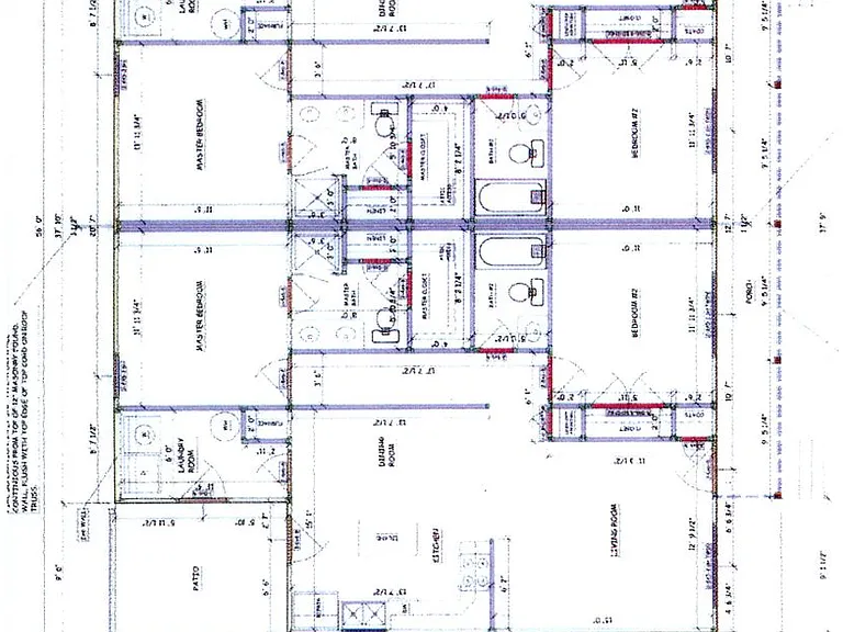 1289 Janice Rd — Photo 3